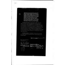 Laurens - Book: Deed Records Volume: 264 Page: 378