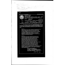 Laurens - Book: Deed Records Volume: 265 Page: 62
