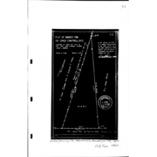 Laurens - Book: Deed Records Volume: 265 Page: 161