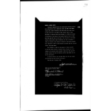 Laurens - Book: Deed Records Volume: 265 Page: 191