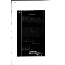 Laurens - Book: Deed Records Volume: 265 Page: 302
