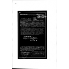 Laurens - Book: Deed Records Volume: 265 Page: 318