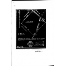 Laurens - Book: Deed Records Volume: 265 Page: 436