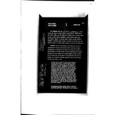 Laurens - Book: Deed Records Volume: 265 Page: 437