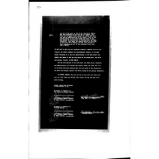 Laurens - Book: Deed Records Volume: 265 Page: 438