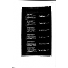 Laurens - Book: Deed Records Volume: 265 Page: 439