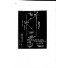 Laurens - Book: Deed Records Volume: 265 Page: 466