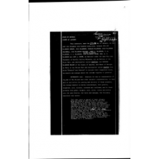 Laurens - Book: Deed Records Volume: 265 Page: 467