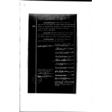 Laurens - Book: Deed Records Volume: 265 Page: 468