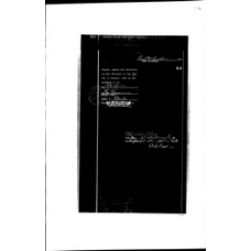 Laurens - Book: Deed Records Volume: 265 Page: 469