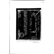 Laurens - Book: Deed Records Volume: 265 Page: 509