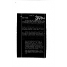 Laurens - Book: Deed Records Volume: 266 Page: 62