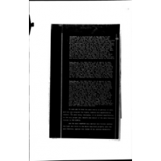Laurens - Book: Deed Records Volume: 266 Page: 63