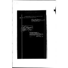 Laurens - Book: Deed Records Volume: 266 Page: 64