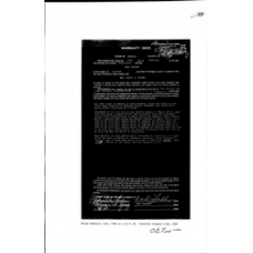 Laurens - Book: Deed Records Volume: 266 Page: 137