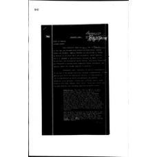 Laurens - Book: Deed Records Volume: 266 Page: 582