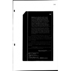Laurens - Book: Deed Records Volume: 266 Page: 583