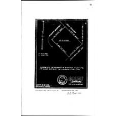 Laurens - Book: Deed Records Volume: 267 Page: 41