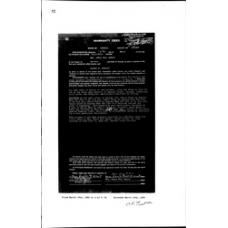 Laurens - Book: Deed Records Volume: 267 Page: 42