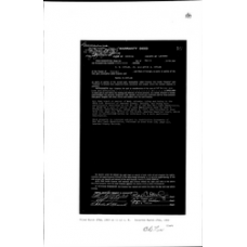 Laurens - Book: Deed Records Volume: 267 Page: 147
