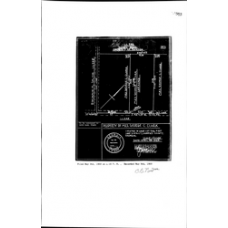 Laurens - Book: Deed Records Volume: 268 Page: 313