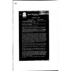 Laurens - Book: Deed Records Volume: 268 Page: 314