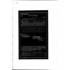 Laurens - Book: Deed Records Volume: 268 Page: 574