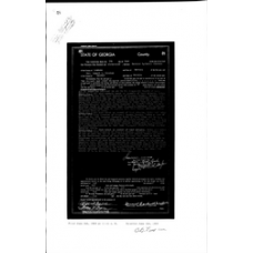 Laurens - Book: Deed Records Volume: 269 Page: 48
