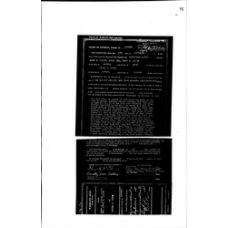 Laurens - Book: Deed Records Volume: 271 Page: 91