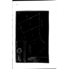 Laurens - Book: Deed Records Volume: 272 Page: 114