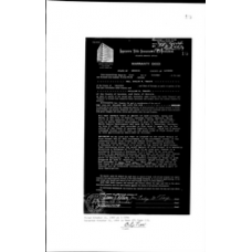 Laurens - Book: Deed Records Volume: 272 Page: 115