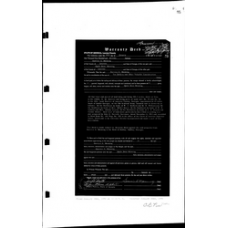 Laurens - Book: Deed Records Volume: 274 Page: 55