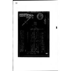 Laurens - Book: Deed Records Volume: 274 Page: 144
