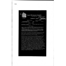 Laurens - Book: Deed Records Volume: 274 Page: 210