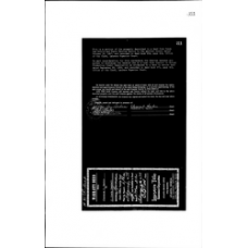 Laurens - Book: Deed Records Volume: 274 Page: 211