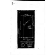 Laurens - Book: Deed Records Volume: 275 Page: 136