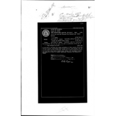 Laurens - Book: Deed Records Volume: 275 Page: 195