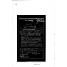 Laurens - Book: Deed Records Volume: 275 Page: 572