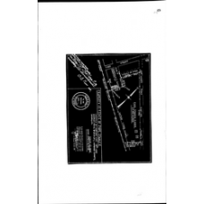 Laurens - Book: Deed Records Volume: 276 Page: 69