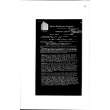 Laurens - Book: Deed Records Volume: 276 Page: 71
