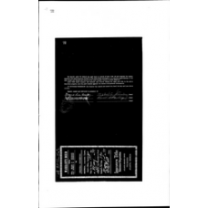Laurens - Book: Deed Records Volume: 276 Page: 72