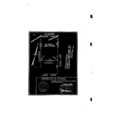 Laurens - Book: Deed Records Volume: 277 Page: 28