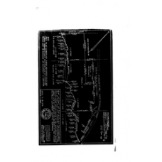 Laurens - Book: Deed Records Volume: 277 Page: 30