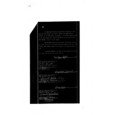Laurens - Book: Deed Records Volume: 277 Page: 34