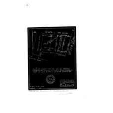Laurens - Book: Deed Records Volume: 277 Page: 64