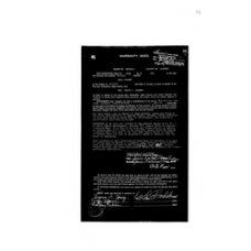 Laurens - Book: Deed Records Volume: 277 Page: 65