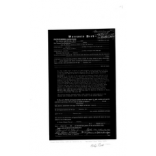 Laurens - Book: Deed Records Volume: 277 Page: 151