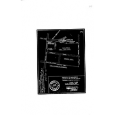 Laurens - Book: Deed Records Volume: 277 Page: 287