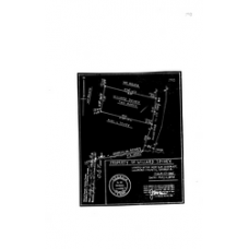 Laurens - Book: Deed Records Volume: 277 Page: 393