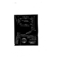 Laurens - Book: Deed Records Volume: 277 Page: 394